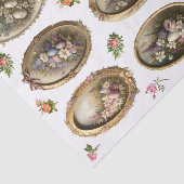 卵フレーム 薄葉紙 (詳細)