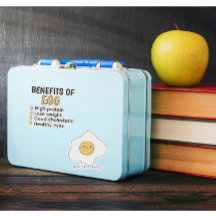 卵モダンおもしろい愛者の卵の引用文効果