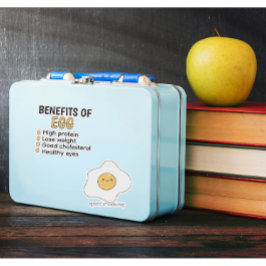 卵モダンおもしろい愛者の卵の引用文効果 シール