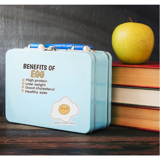 卵モダンおもしろい愛者の卵の引用文効果 シール