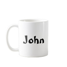 卵ロール及びアヒルソース- NI Hao!