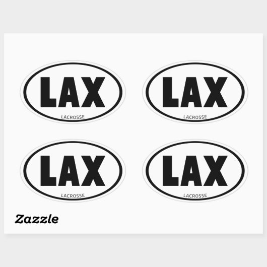 卵型 楕円形シール (シート)