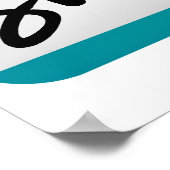 卵巣がん生存者24.png ポスター (角)