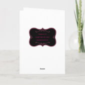 卵巣を壊すカード カード (裏面)