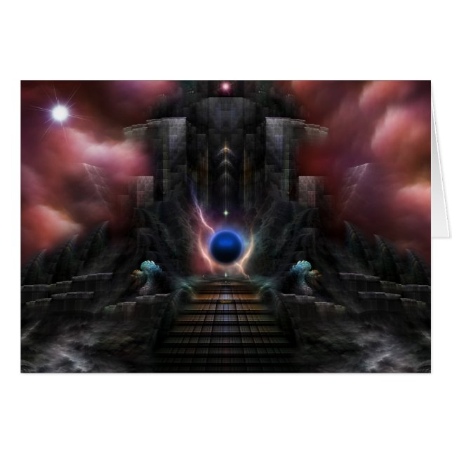 卵巣領域 (正面横)