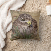 卵巣黒雲母 クッション (ブランケット)