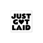 卵得ミニスタンプ ラバースタンプ (インプリント)