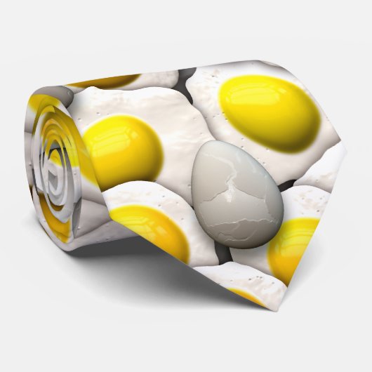 卵得? – タイ (ロール)