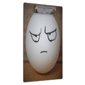 卵怒クリップボード クリップボード (右)