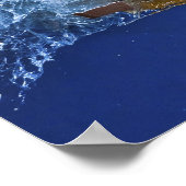 卵性の ポスター (角)