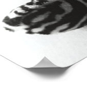 卵性の ポスター (角)