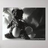 卵性の ポスター (正面)