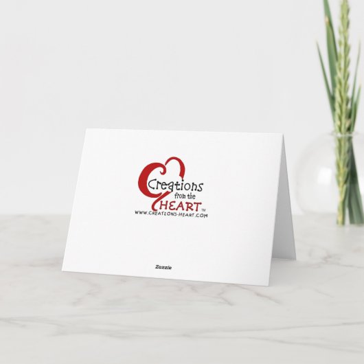 卵性恍惚の卵 カード (裏面)