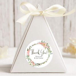 卵殻と赤面フローラ結婚の ラウンドシール