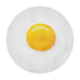 卵焼き2 カッティングボード