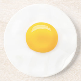 卵焼き2 コースター