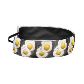 卵焼き アスレチックヘッドバンド (左)