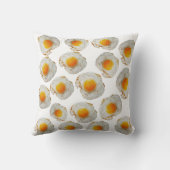 卵焼き クッション (裏面)