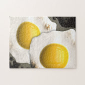 卵焼き ジグソーパズル (横)