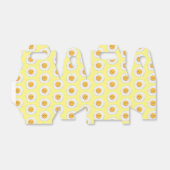 卵焼き フェイバーボックス (折り畳みなし)