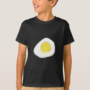 卵焼き Tシャツ