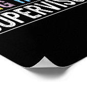 卵狩り監督者マッチング卵狩り母パパE ポスター (角)