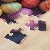 卵狩り#2 - ジグソーパズル (側面)