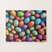 卵狩り#2 - ジグソーパズル (横)