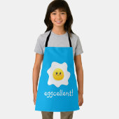 卵管 エプロン (インサイチュ)