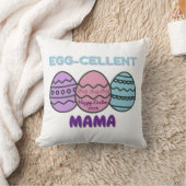 卵細胞腫 クッション (ブランケット)