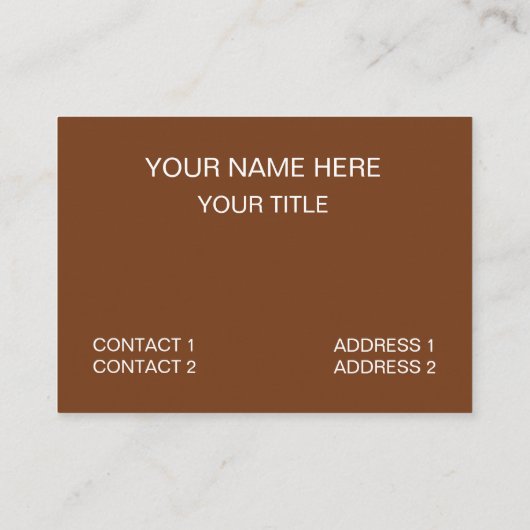 卵転がは幸せ転がだ 名刺 (裏面)