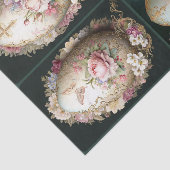 卵飾 薄葉紙 (詳細)