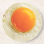 卵3 コースター (正面)