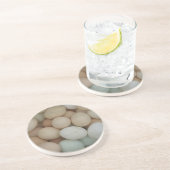 卵 コースター (側面)