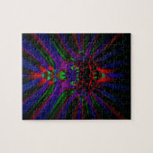 卵 ジグソーパズル (横)