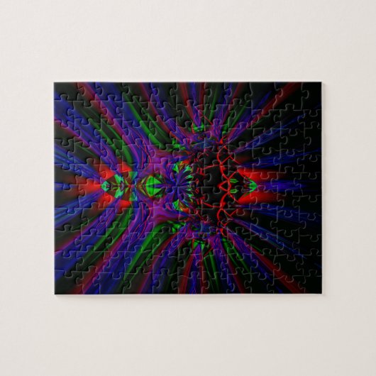 卵 ジグソーパズル (横)