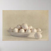 卵 ポスター (正面)