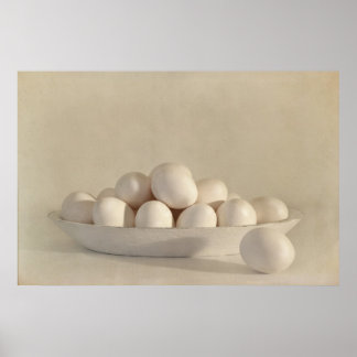 卵 ポスター