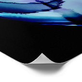 卵 ポスター (角)