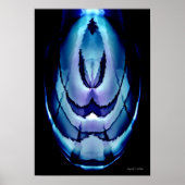 卵 ポスター (正面)