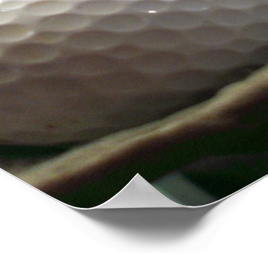 卵 ポスター (角)