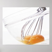 卵 ポスター (正面)