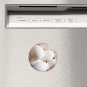 卵 マグネット (インサイチュ (食洗機))