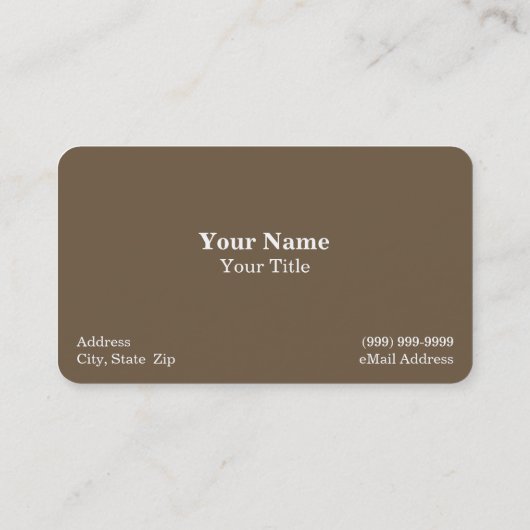 卵/卵 名刺 (裏面)