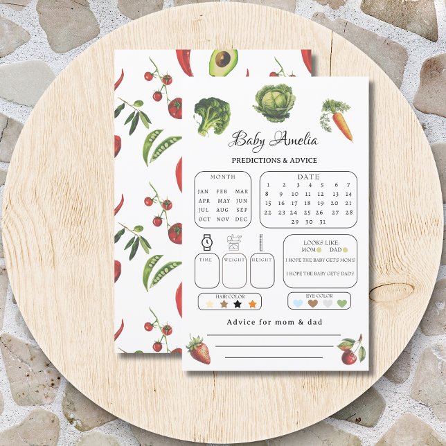 卸売ホワイトガーデンベビー予測とアドバイス (クリエイターアップロード済み)