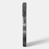 厄介だがケース素晴らしメイトiPhone Caの社会 Case-Mate iPhoneケース (裏面 / 左)