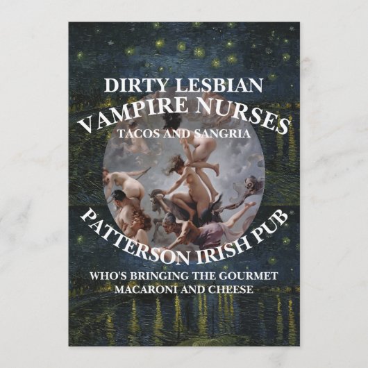 厄介なトラベルナース 2026 2027 2028 2029x518 シーズンカード (正面)