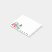 厄介な瞬間を受け入れる ポストイット (アングル)