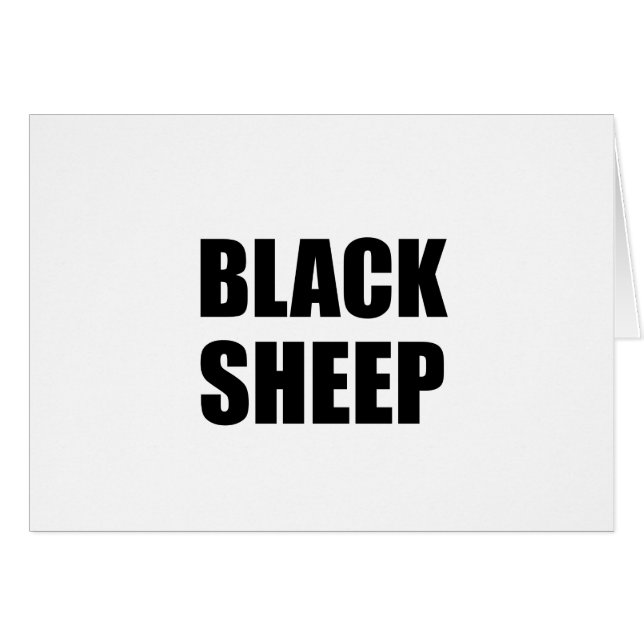 厄介もの (正面横)