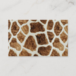 厚いマットオセアニアの名前とカー連絡ド 名刺